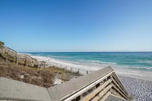 461 Blue Mountain Rd, Santa Rosa Beach, FL 32459 - Photo 55