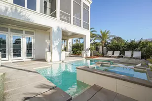 461 Blue Mountain Rd, Santa Rosa Beach, FL 32459 - Photo 13
