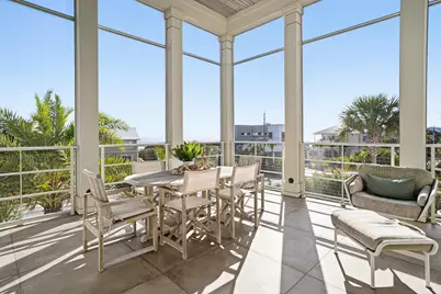 461 Blue Mountain Road, Santa Rosa Beach, FL 32459 - Photo 27