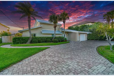 524 Vera Cruz Drive, Destin, FL 32541 - Photo 1