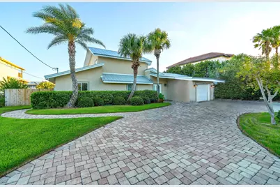 524 Vera Cruz Drive, Destin, FL 32541 - Photo 33