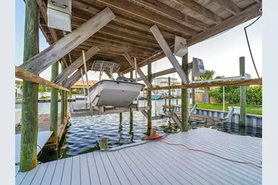524 Vera Cruz Drive, Destin, FL 32541 - Photo 49