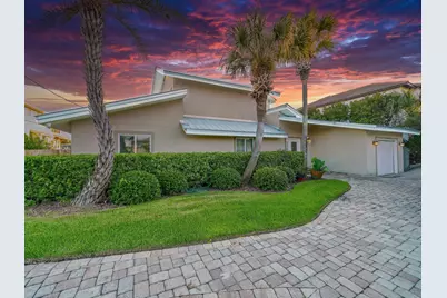 524 Vera Cruz Drive, Destin, FL 32541 - Photo 3