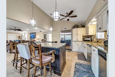 524 Vera Cruz Drive, Destin, FL 32541 - Photo 7