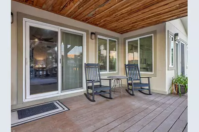 524 Vera Cruz Drive, Destin, FL 32541 - Photo 41