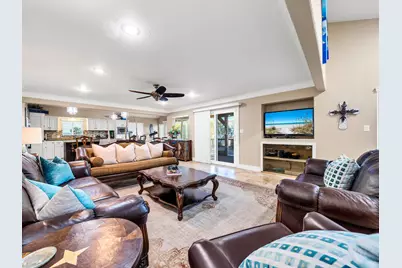 524 Vera Cruz Drive, Destin, FL 32541 - Photo 13