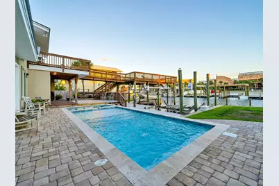 524 Vera Cruz Drive, Destin, FL 32541 - Photo 5