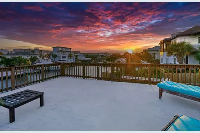 524 Vera Cruz Drive, Destin, FL 32541 - Photo 55