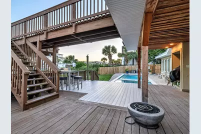 524 Vera Cruz Drive, Destin, FL 32541 - Photo 53