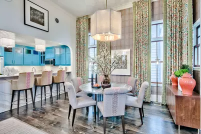 2 N Spanish Town Lane, Rosemary Beach, FL 32461 - Photo 11