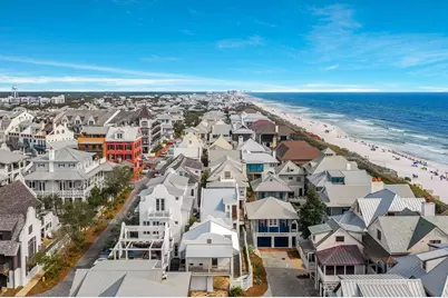 2 N Spanish Town Lane, Rosemary Beach, FL 32461 - Photo 35