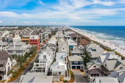 2 N Spanish Town Lane, Rosemary Beach, FL 32461 - Photo 29
