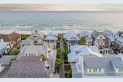 2 N Spanish Town Lane, Rosemary Beach, FL 32461 - Photo 37