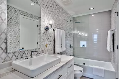 2 N Spanish Town Lane, Rosemary Beach, FL 32461 - Photo 15