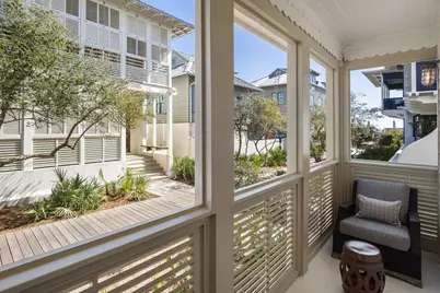 2 N Spanish Town Lane, Rosemary Beach, FL 32461 - Photo 17