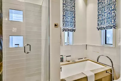 2 N Spanish Town Lane, Rosemary Beach, FL 32461 - Photo 21