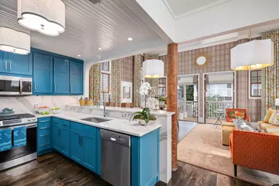 2 N Spanish Town Lane, Rosemary Beach, FL 32461 - Photo 7