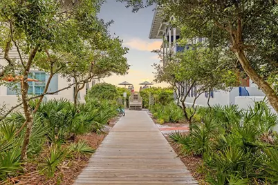 2 N Spanish Town Lane, Rosemary Beach, FL 32461 - Photo 3