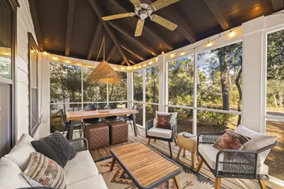 657 Patina Boulevard, Seacrest, FL 32461 - Photo 7