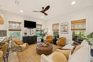 657 Patina Blvd, Seacrest, FL 32461 - Photo 3