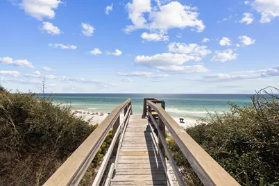 657 Patina Boulevard, Seacrest, FL 32461 - Photo 23