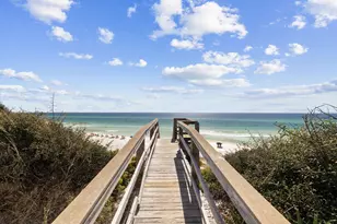 657 Patina Blvd, Seacrest, FL 32461 - Photo 23