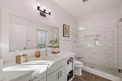 657 Patina Boulevard, Seacrest, FL 32461 - Photo 17