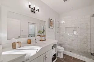 657 Patina Blvd, Seacrest, FL 32461 - Photo 17