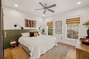 657 Patina Blvd, Seacrest, FL 32461 - Photo 15