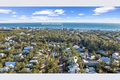 657 Patina Boulevard, Seacrest, FL 32461 - Photo 25