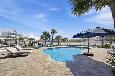 7390 Gulf Boulevard, Navarre, FL 32566 - Photo 63