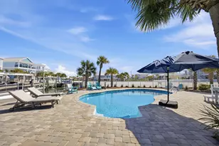 7390 Gulf Blvd, Navarre, FL 32566 - Photo 63