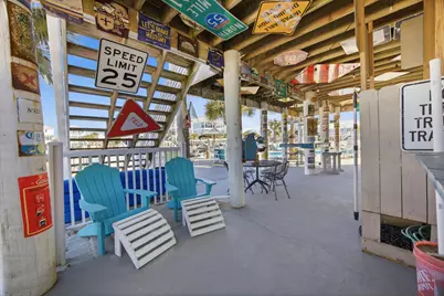 7390 Gulf Boulevard, Navarre, FL 32566 - Photo 59