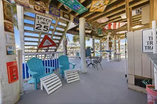 7390 Gulf Blvd, Navarre, FL 32566 - Photo 59
