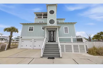 7390 Gulf Boulevard, Navarre, FL 32566 - Photo 3