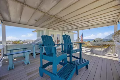 7390 Gulf Boulevard, Navarre, FL 32566 - Photo 39