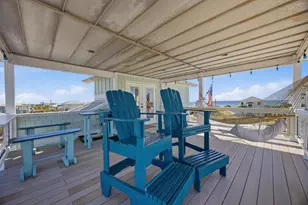 7390 Gulf Blvd, Navarre, FL 32566 - Photo 39