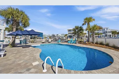 7390 Gulf Boulevard, Navarre, FL 32566 - Photo 65
