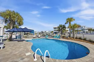 7390 Gulf Blvd, Navarre, FL 32566 - Photo 65