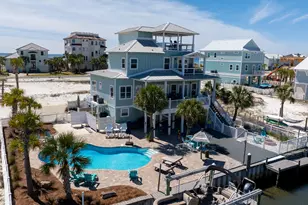 7390 Gulf Blvd, Navarre, FL 32566 - Photo 73