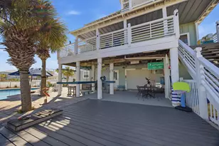 7390 Gulf Blvd, Navarre, FL 32566 - Photo 57