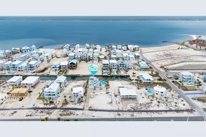 7390 Gulf Boulevard, Navarre, FL 32566 - Photo 69