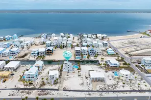 7390 Gulf Blvd, Navarre, FL 32566 - Photo 69