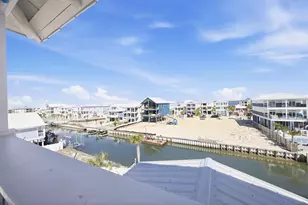 7390 Gulf Blvd, Navarre, FL 32566 - Photo 41