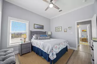7390 Gulf Blvd, Navarre, FL 32566 - Photo 21