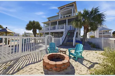7390 Gulf Boulevard, Navarre, FL 32566 - Photo 55