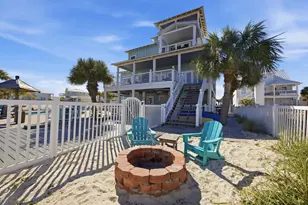 7390 Gulf Blvd, Navarre, FL 32566 - Photo 55