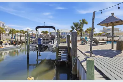 7390 Gulf Boulevard, Navarre, FL 32566 - Photo 67