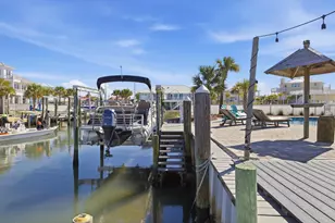 7390 Gulf Blvd, Navarre, FL 32566 - Photo 67