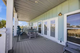 7390 Gulf Blvd, Navarre, FL 32566 - Photo 43